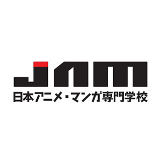 JAM 日本アニメ・マンガ専門学校